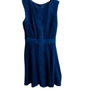 #247 Teeze Me dress size 3